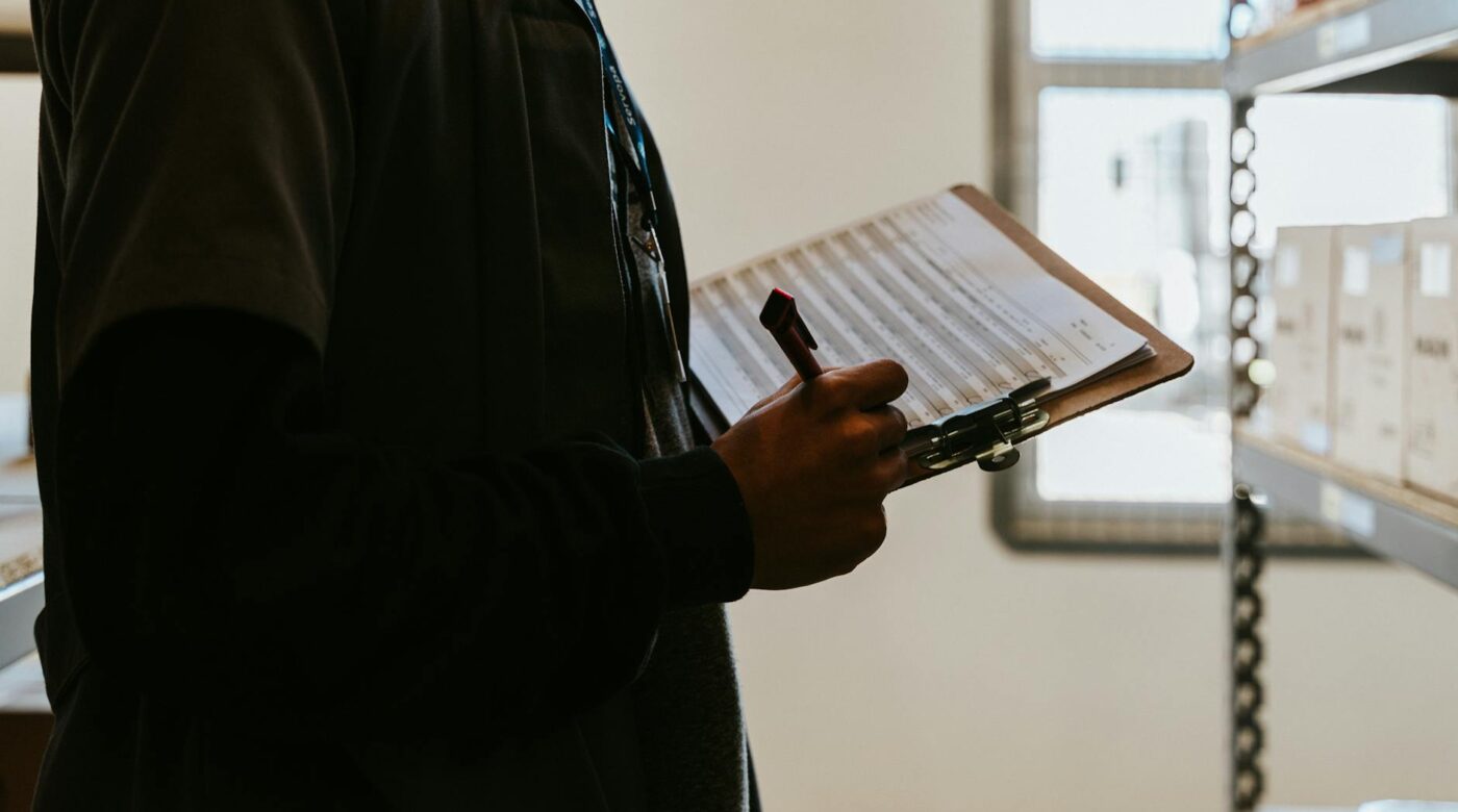 WMS Yazılımı Fiyat