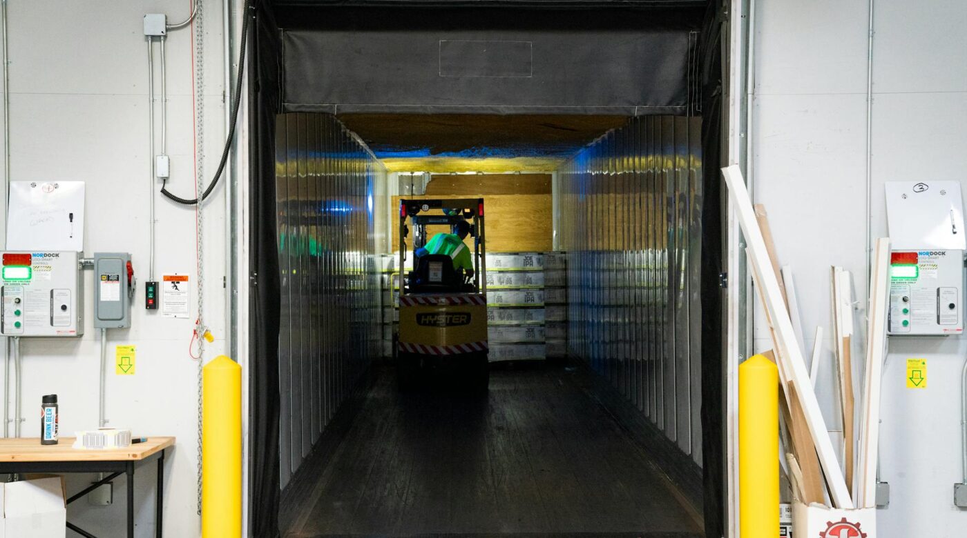 Stok Takip Programı Fiyat