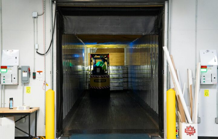 Stok Takip Programı Fiyat