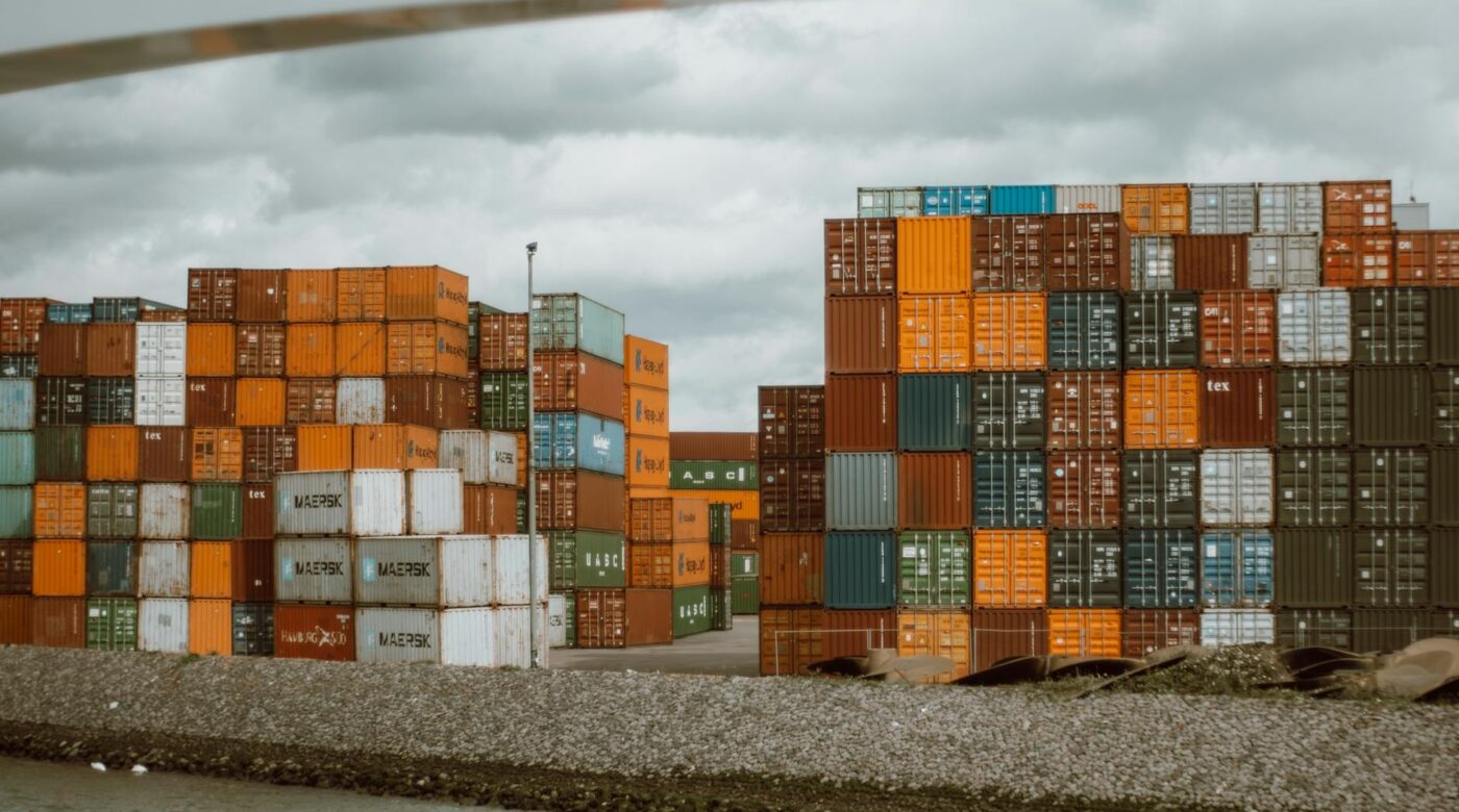 Depo Yönetim Yazılımı Fiyatları