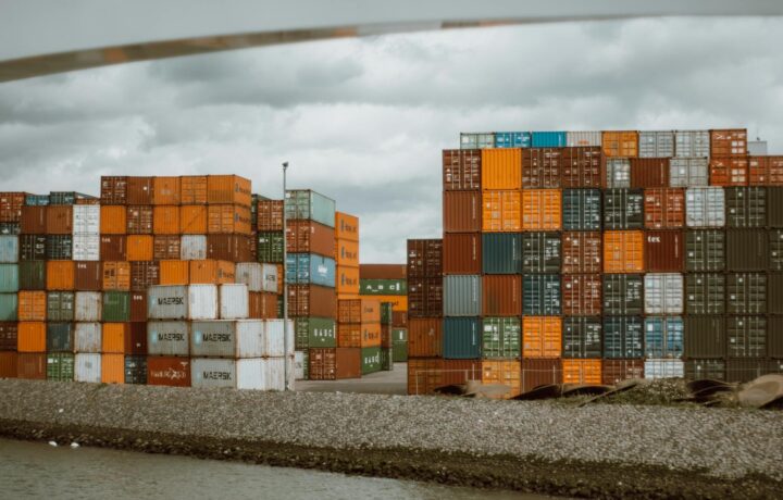 Depo Yönetim Yazılımı Fiyatları