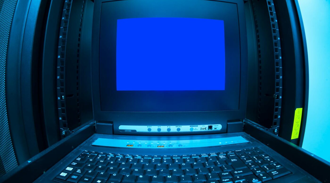 Ücretsiz WMS Yazılımı Var Mı