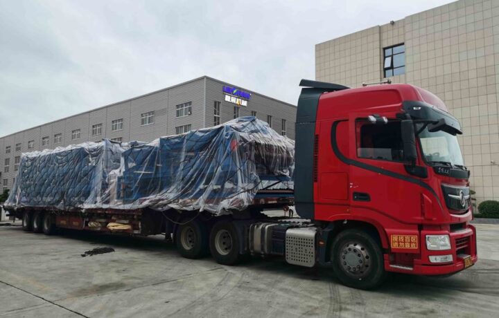 Depo Maliyet Analizi WMS Raporları