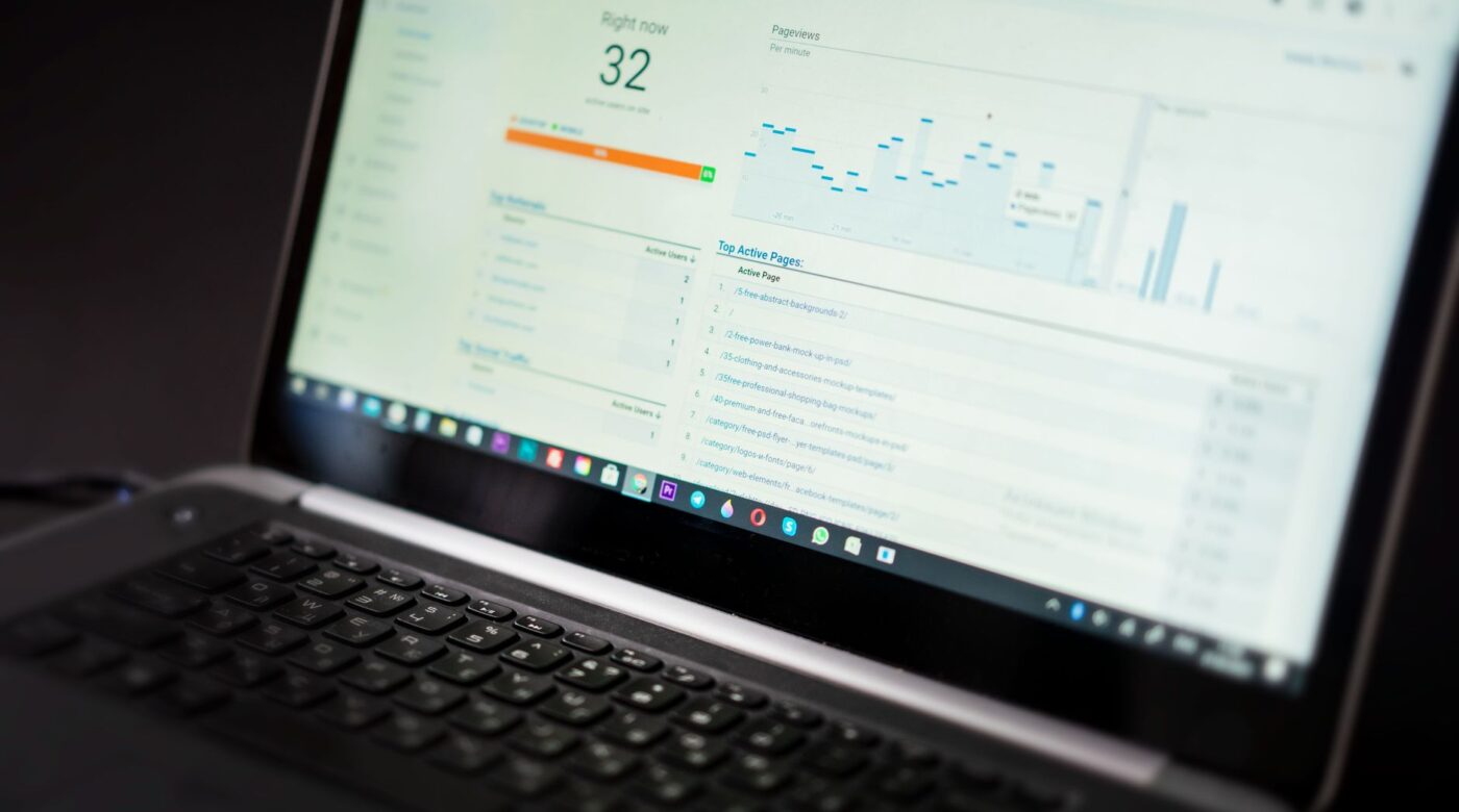 E-Ticaret İşletmeleri İçin Depo Yönetim Sistemi