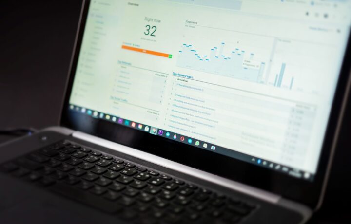 E-Ticaret İşletmeleri İçin Depo Yönetim Sistemi