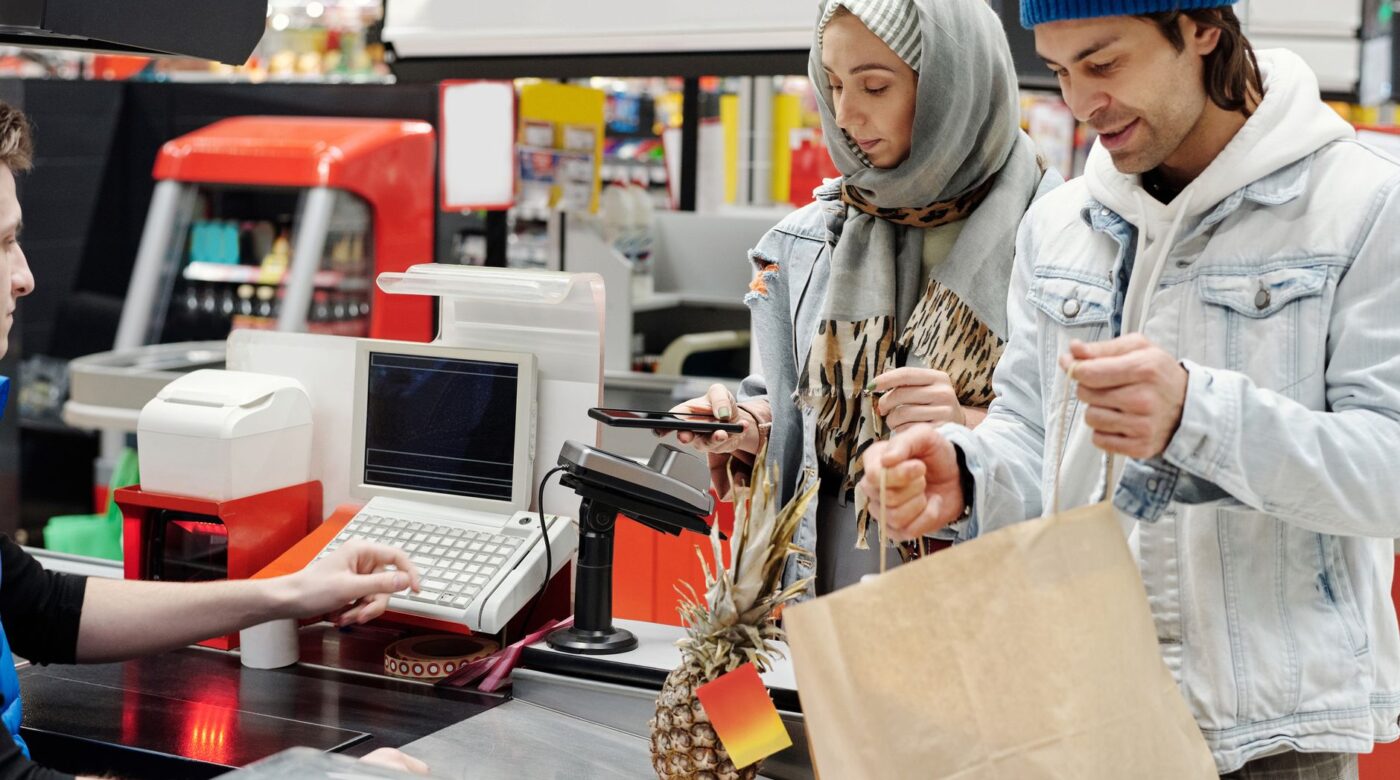 Trendyol Stok Entegrasyon Yazılımı