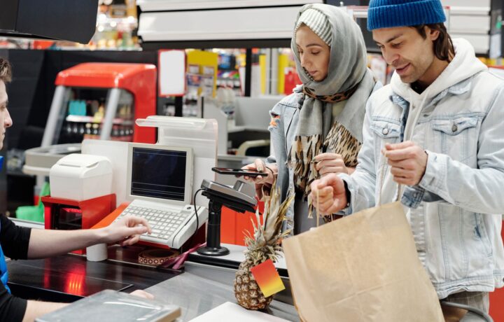 Trendyol Stok Entegrasyon Yazılımı