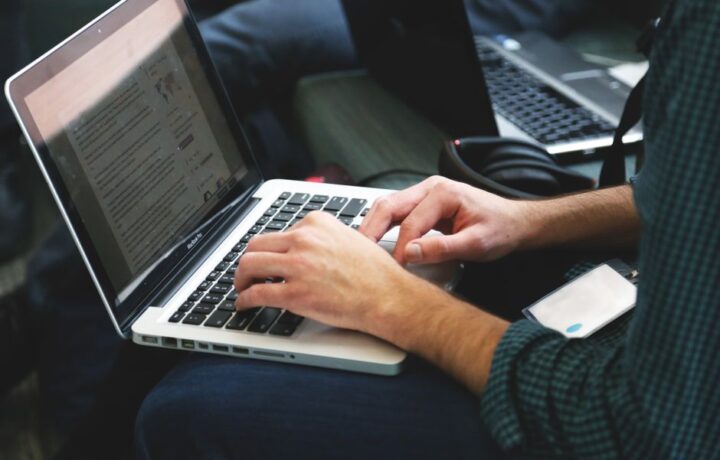 Bitmiş Ürün Depolarında WMS Kullanımı