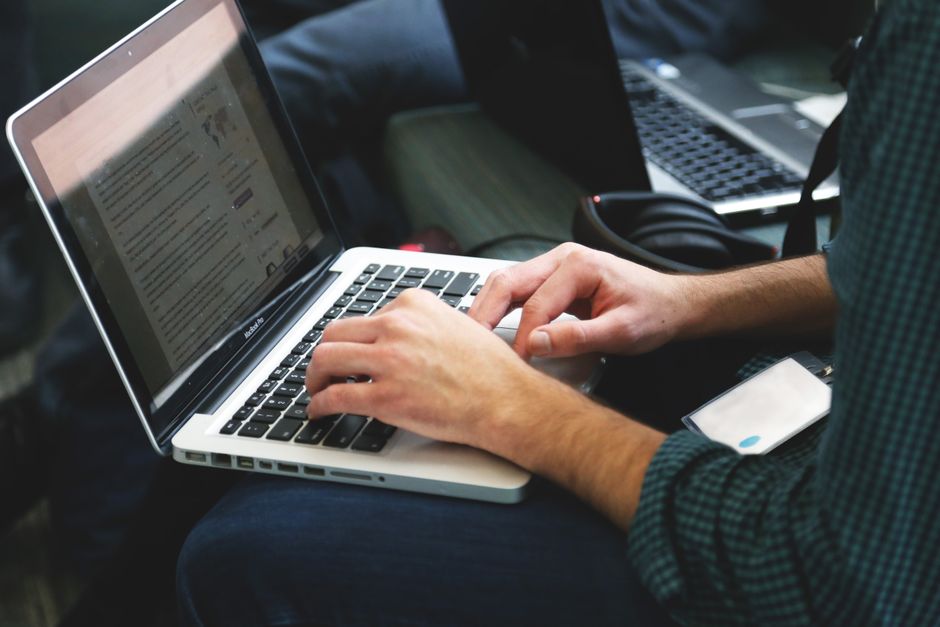 Bitmiş Ürün Depolarında WMS Kullanımı