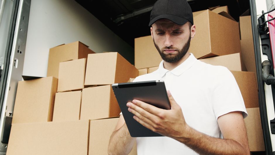 Depo Yönetim Sisteminde Replenishment (Yeniden Doldurma) Süreci